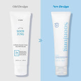Soon Jung 2x Barrier Intensive Cream