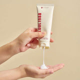 SEOUL 1988 Cream : Snail Mucin 93% + Rice