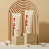 SEOUL 1988 Cream : Snail Mucin 93% + Rice