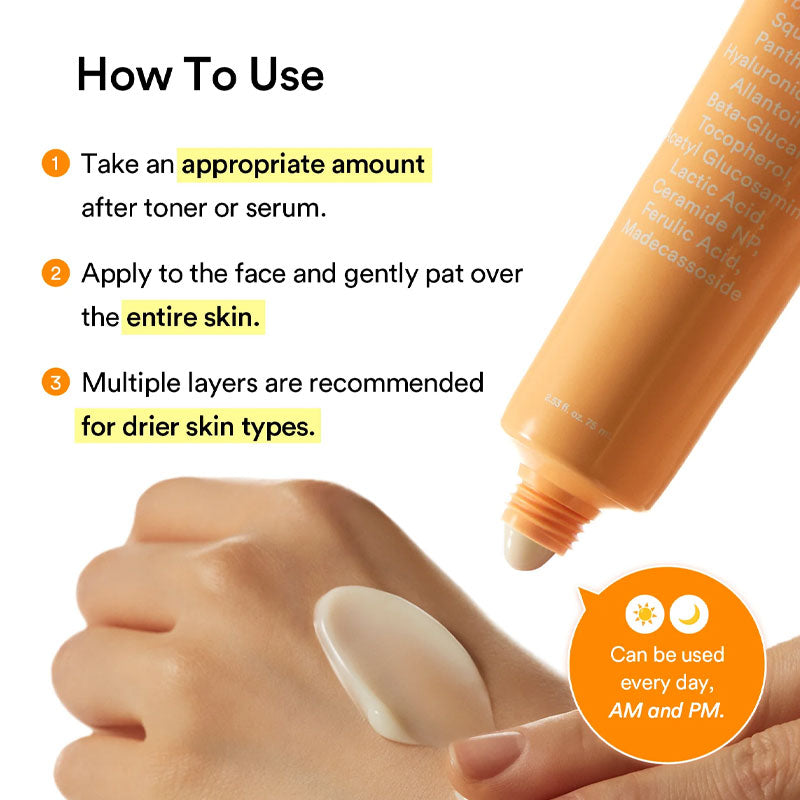 bee beauty glutathione face cream | Shop Here This advanced gel Advanced Caramel Set For Dark
