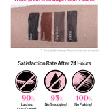 Curl Fix Mascara