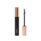 Dailism Smudge Stop Mascara