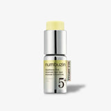 No.5 Glutathione TXA Advanced Dark Spot Ampoule Concentrate