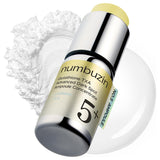 No.5 Glutathione TXA Advanced Dark Spot Ampoule Concentrate