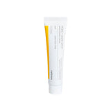 Pore+Dark Spot Brightening Cream