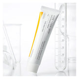 Pore+Dark Spot Brightening Cream