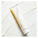 Pore+Dark Spot Brightening Cream