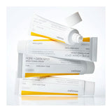 Pore+Dark Spot Brightening Cream