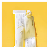 Pore+Dark Spot Brightening Cream