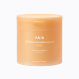 Glutathiosome Dark Spot Pad Vita Touch