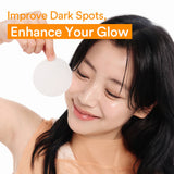 Glutathiosome Dark Spot Pad Vita Touch