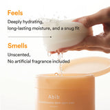 Glutathiosome Dark Spot Pad Vita Touch