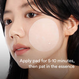 Glutathiosome Dark Spot Pad Vita Touch
