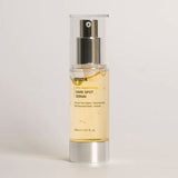 Vita Dark Spot Serum