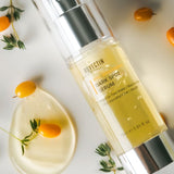 Vita Dark Spot Serum