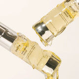 Vita Dark Spot Serum