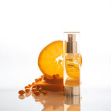 Vita Dark Spot Serum