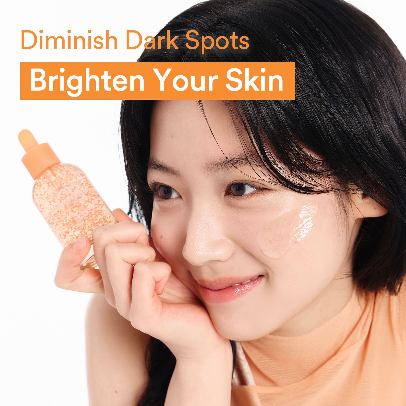 glutathione dark spot serum Abib Glutathiosome Dark Spot Serum Vita Drop glutathione dark spot serum Abib Glutathiosome Dark Spot Serum Vita Drop