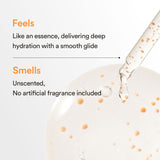 Glutathiosome Dark Spot Serum Vita Drop