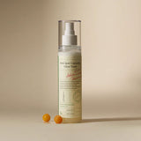 Dark Spot Correcting Glow Toner