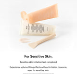 Dark Spot Wrapping Mask Glutathione Film