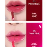 Dear Darling Oil Tint