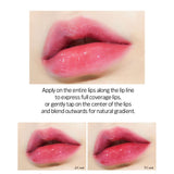 Dear Darling Oil Tint