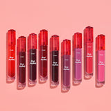 Dear Darling Water Gel