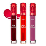 Dear Darling Water Gel