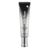 Deep Lifting Age Repair Cream