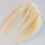 Deep Lifting Age Repair Cream