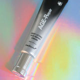 Deep Lifting Age Repair Cream
