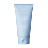 Deep clean foam cleanser Sedum Hyaluron foam