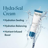 Hydro Wave Deep Sea Cream