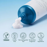 Hydro Wave Deep Sea Cream
