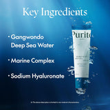 Hydro Wave Deep Sea Cream