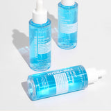 Hydra-Max Deep Infusion Serum