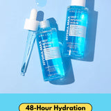 Hydra-Max Deep Infusion Serum