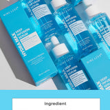 Hydra-Max Deep Infusion Serum