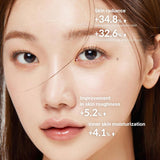 Deep Vita C Capsule Cream