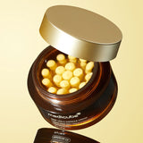 Deep Vita C Capsule Cream