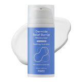 Dermide Relief Barrier Moisturizer