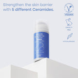 Dermide Relief Barrier Moisturizer