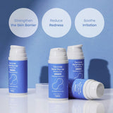 Dermide Relief Barrier Moisturizer