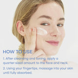 Dermide Relief Barrier Moisturizer