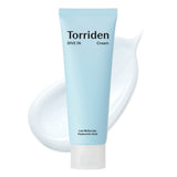 Dive-In Low Molecular Hyaluronic Acid Cream