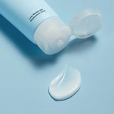 Dive-In Low Molecular Hyaluronic Acid Cream