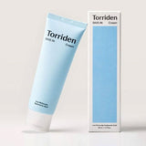 Dive-In Low Molecular Hyaluronic Acid Cream
