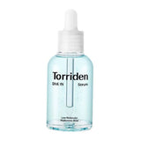 Dive-In Low Molecular Hyaluronic Acid Serum