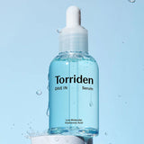 Dive-In Low Molecular Hyaluronic Acid Serum